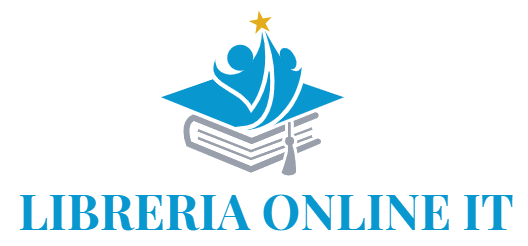 Libreria Online IT