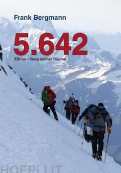 5.642