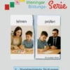 1, 2, 3, 4, 5 zur neuen Schule