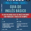 1 – ABC - Inglês ( Inglês Para Todos ) Guia do Inglês Básico