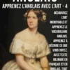 4 - Anglais - Apprenez l'Anglais avec l'Art