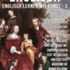 3 - Englisch - Englisch Lernen Mit Kunst