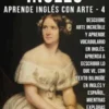 4 - Inglés - Aprende Inglés con Arte