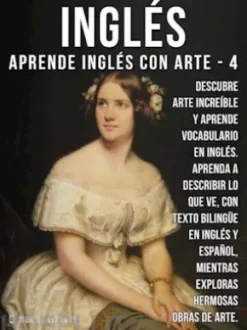 4 - Inglés - Aprende Inglés con Arte