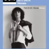 33 1/3 Patti Smith – Horses