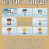 2 - Professions - Flash Cards avec Images et Mots Anglais Français