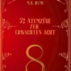 52 Atemzüge