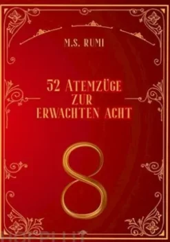 52 Atemzüge