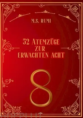 52 Atemzüge