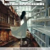 200 Aufwachprogramme