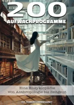 200 Aufwachprogramme