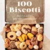 100 biscotti