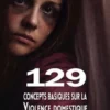 129 Concepts basiques sur la Violence domestique