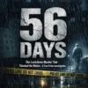 56 Days