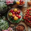 45 Easter Recipes for Home