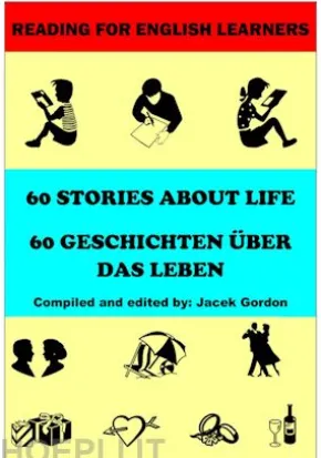 60 geschichten über das leben