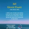 365 giorni esatti