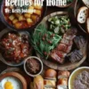 45 Hungarian Recipes for Home