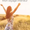 À la lumière de l’ombre