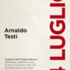 4 luglio