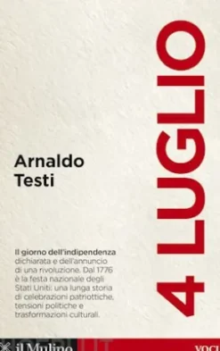 4 luglio