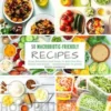 50 Macrobiotic-Friendly Recipes