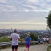 30 Mythen übers Laufen