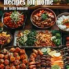55 Northwestern States Recipes for Home