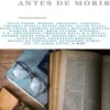50 Obras Maestras que debes leer antes de morir