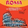 24 ore a... Roma