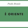 È Oriente