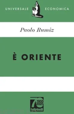 È Oriente