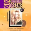 2025 Procreate and Procreate Dreams