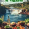 99 Recettes Végétariennes et Véganes