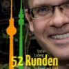 52 Runden