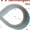 99 Schritte zur Lieferketten-Nachhaltigkeit