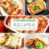 25 Slow-Cooker Enchilada Recipes - part 1