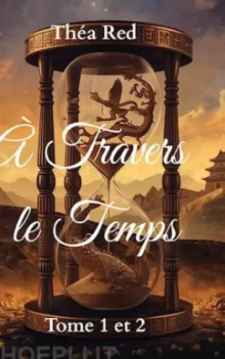À travers le temps