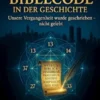 9/11 und der Bibelcode in der Geschichte