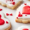 45 Valentine's Day Recipes for Home