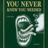 50 Words You Never Knew You Needed