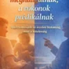 A barátok meghallgatnak, a rokonok prédikálnak: Miért fontosabb az érzelmi biztonság, mint a kötelesség