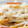 A cozinha italiana para uma dieta perfeita (traduzido)