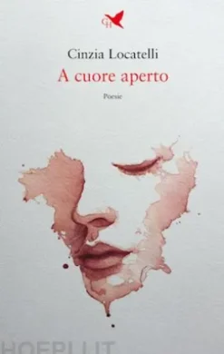 A cuore aperto
