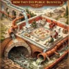 A day in the life of a Roman