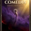 A Divina Comédia