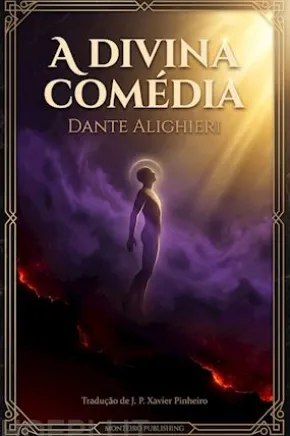 A Divina Comédia