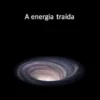 A energia traída