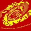 a la recherche du vénérable bonheur