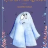 A Little Ghost